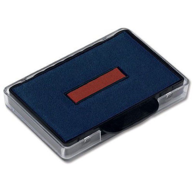 Trodat 6/4750/2 ink pad Black 1 pc(s)