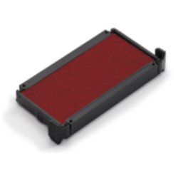 Trodat 6/4927 ink pad Red 1 pc(s)