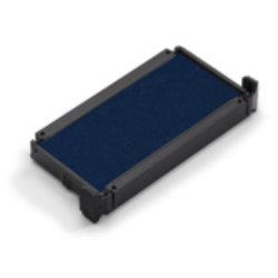 Trodat 6/4927 ink pad Blue 1 pc(s)