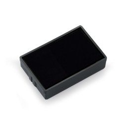Trodat 6/4850/SS Cartouche d'encre Noir