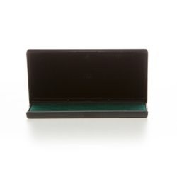 Trodat 9052 stamp holder 1 stamp(s) Green