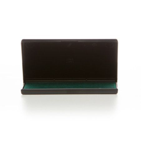 Trodat 9052 stamp holder 1 stamp(s) Green