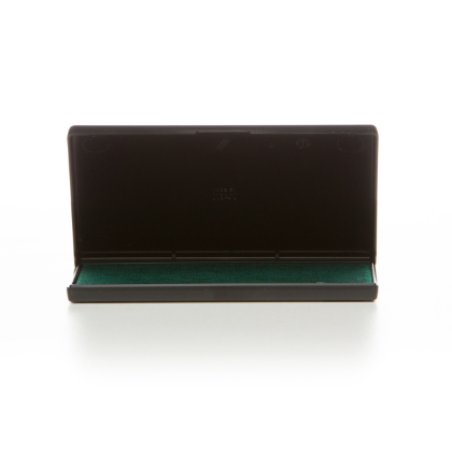 trodat Tampon encreur 9052, 110 x 70 mm, vert