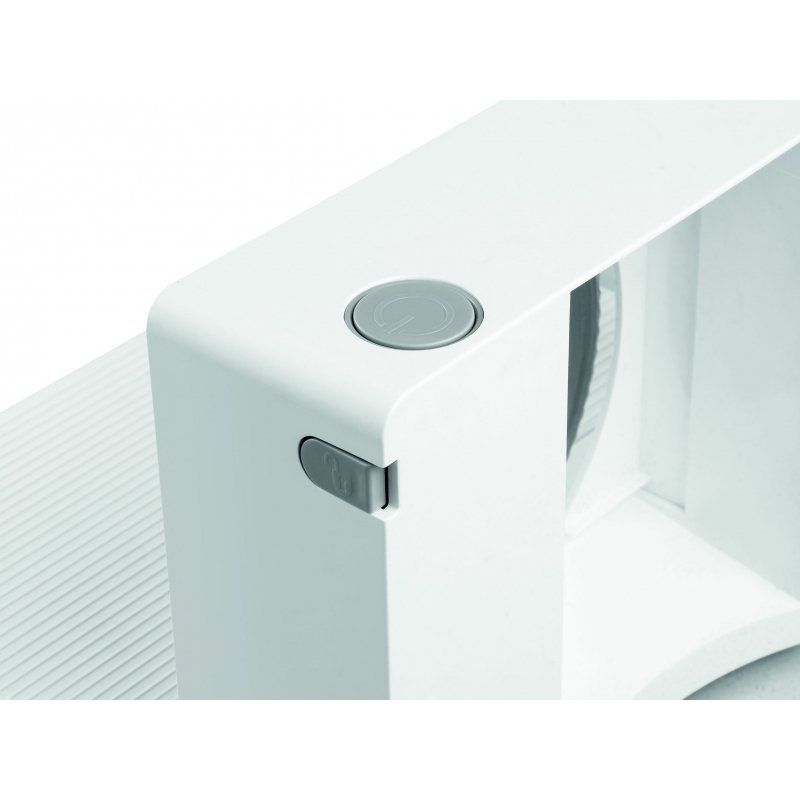 Fritel - SL 3080 Synthetic Slicer