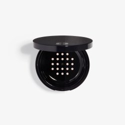 Sisley Paris Compact Powder 12g Rose Orient