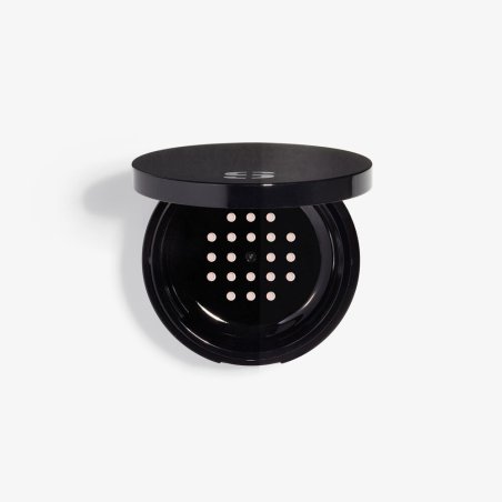 Sisley Phyto-Poudre Libre face powder 12 g 3 Rose d'Orient