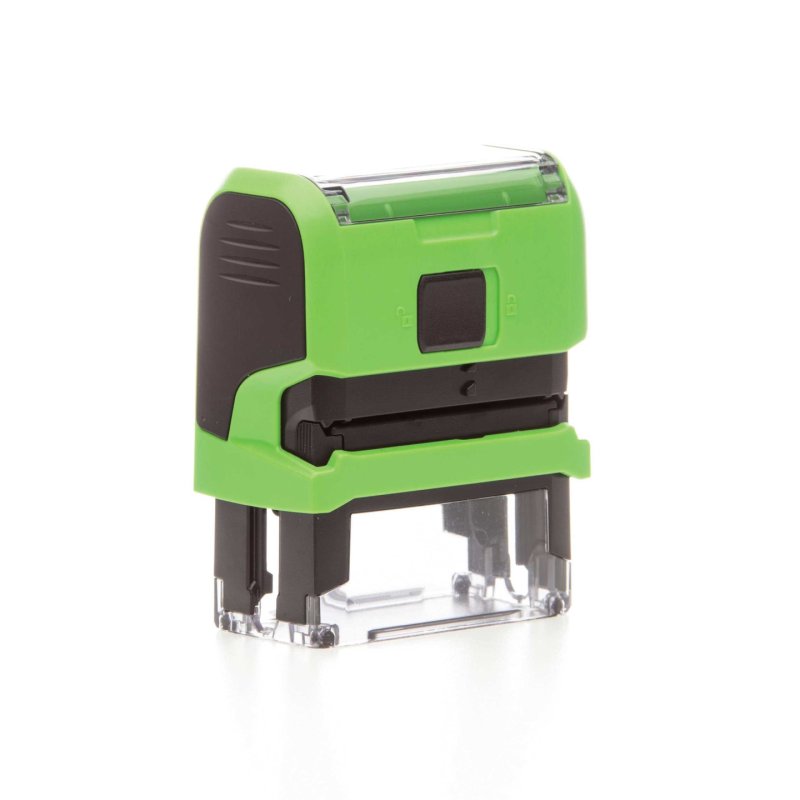 Trodat 4912 Auto-encreur Tampon personnalisable