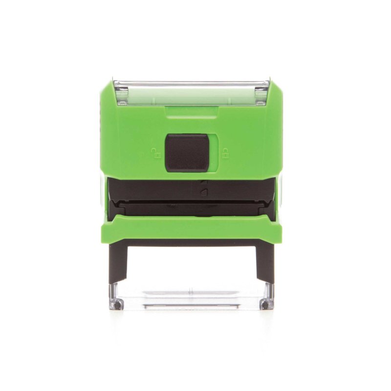 Trodat 4912 Auto-encreur Tampon personnalisable