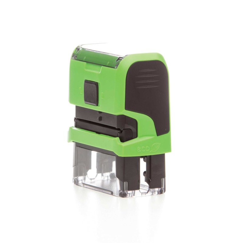 Trodat 4912 Self-Inking Custom stamp