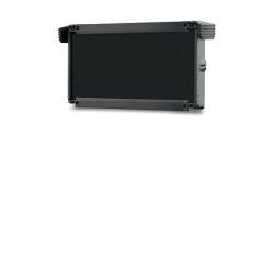 Trodat 6/4817R ink pad Red 1 pc(s)