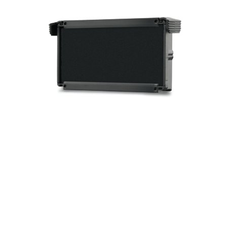 Trodat 6/4817R ink pad Red 1 pc(s)