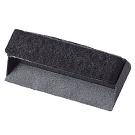 REINER Cassette d'encrage de rechange 17253, noir