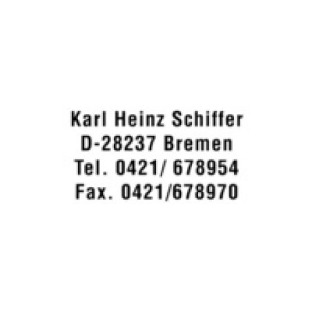 trodat Tampon automatique à texte Printy 4911 4.0, rose