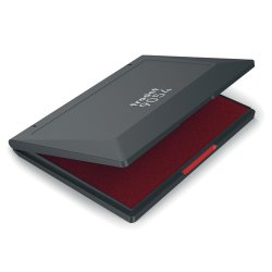 Trodat 9054 ink pad Red 1 pc(s)