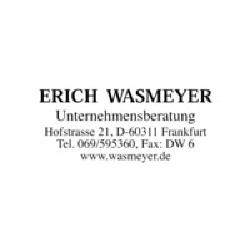 trodat Tampon automatique à texte Printy 4912 4.0, bleu