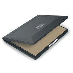 Trodat 9054 Tampon encreur