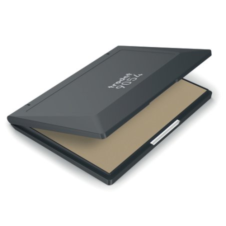Trodat 9054 Stamp pad