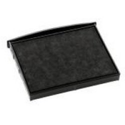 Colop E/2800 ink pad