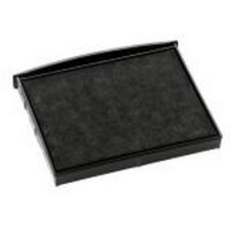 Colop E/2800 ink pad