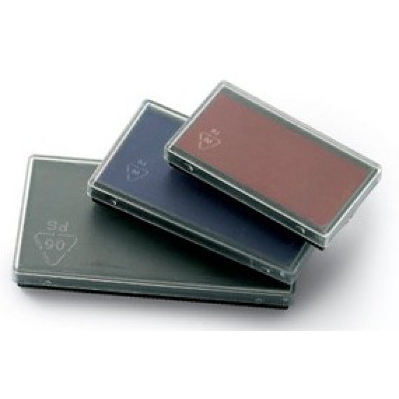 Colop E/2800 ink pad