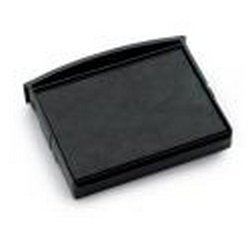 COLOP Cassette d'encrage de rechange E/2600, noir, 2 pièces