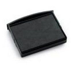 Colop E/2600 cassette d'encre pour tampons Noir 2 pièce(s)