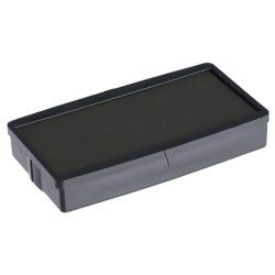 Colop E/20 cassette d'encre pour tampons Noir 1 pièce(s)