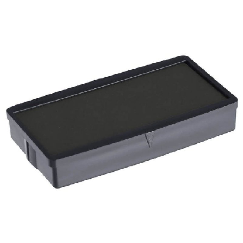 Colop E/20 ink pad Black 1 pc(s)