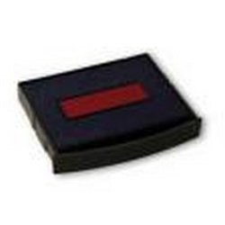 Colop E/2100/2 ink pad