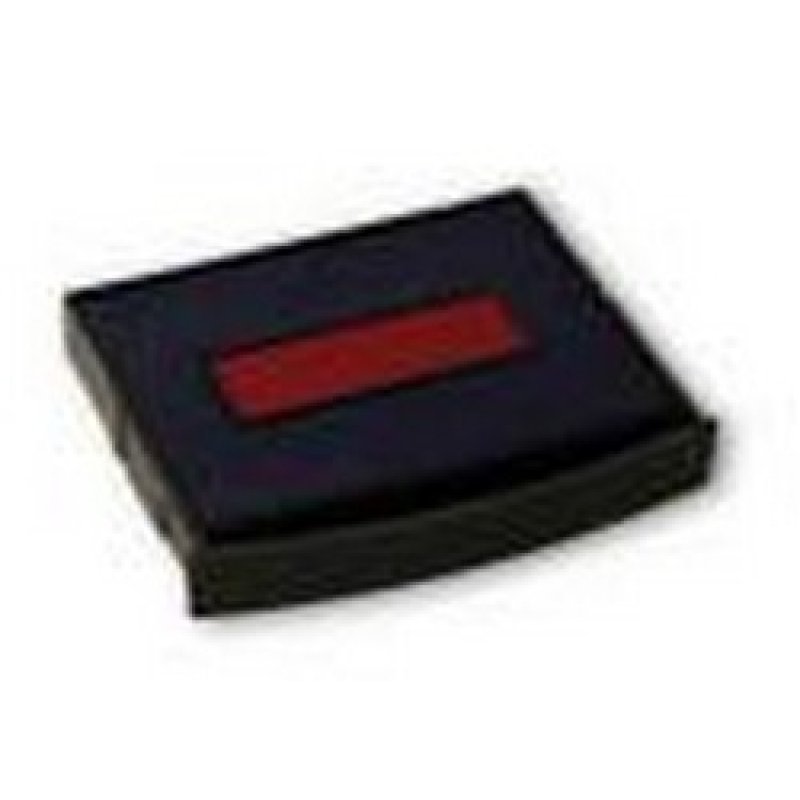 Colop E/2100/2 ink pad