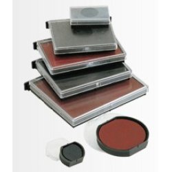 Colop E/2300 ink pad