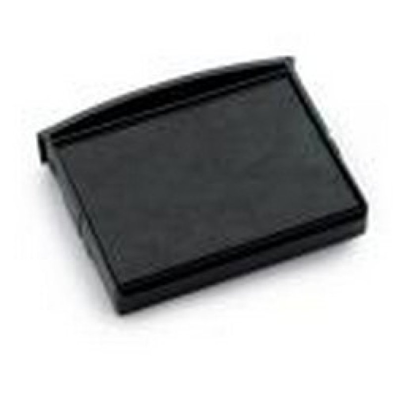 Colop E/2300 ink pad