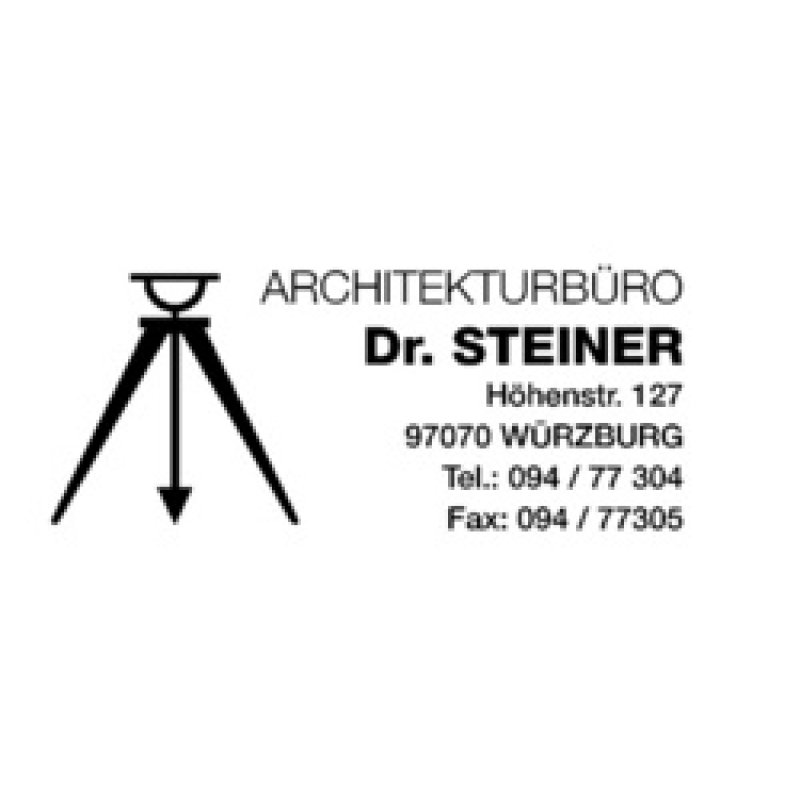 COLOP Tampon automatique à texte Printer 50, 7 lignes