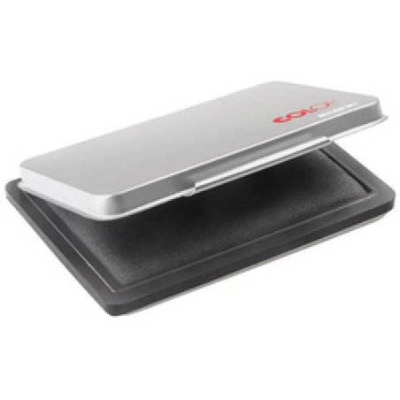 COLOP Tampon encreur "MICRO M1", (L)90 x (P)50 mm, noir