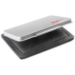 COLOP Tampon encreur "MICRO M2", (L)110 x (P)70 mm, noir