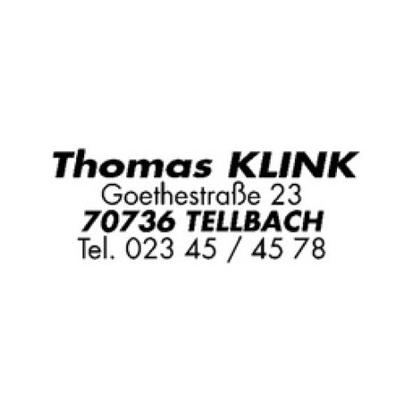 COLOP Tampon automatique à texte Printer 20, 4 lignes,