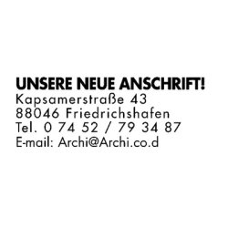 COLOP Tampon automatique à texte Printer 30, 5 lignes,