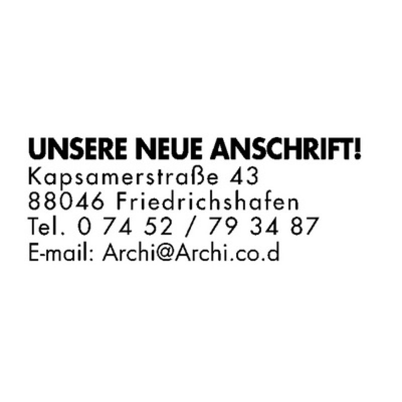 COLOP Tampon automatique à texte Printer 30, 5 lignes,