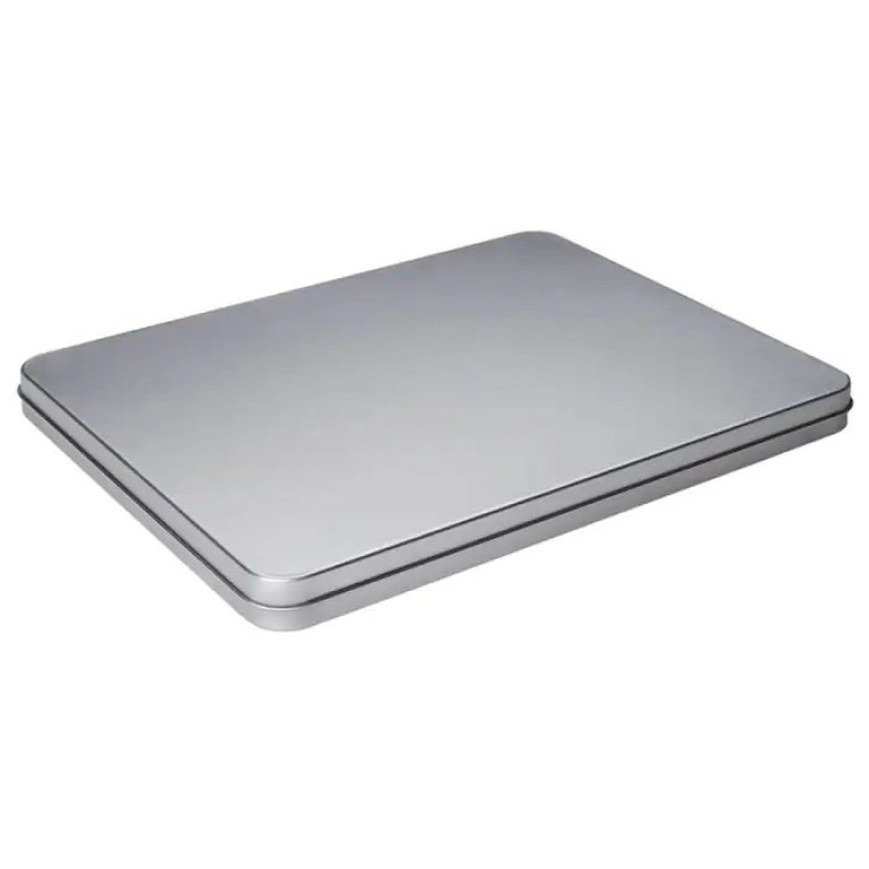 Colop Top Pad ink pad 1 pc(s)