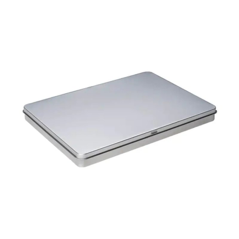 COLOP Encreur "Top Pad", 219 x 157 mm