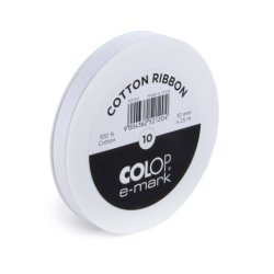 Colop 155755 printer ribbon