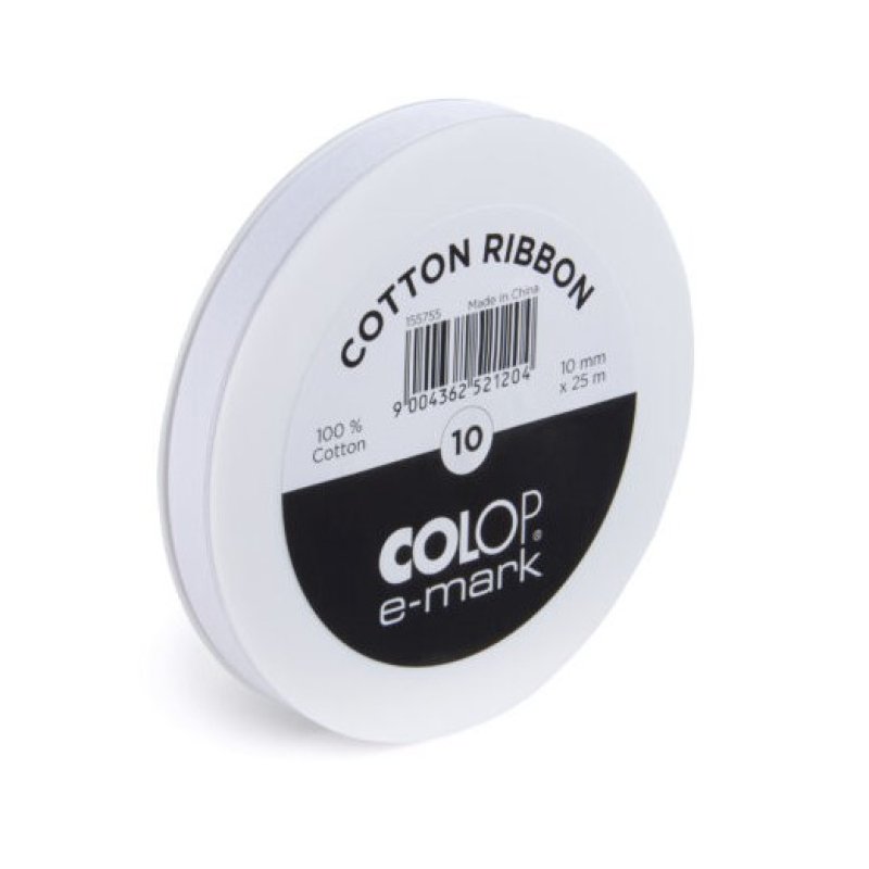 Colop 155755 printer ribbon