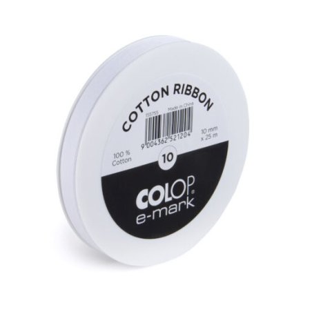 Colop 155755 printer ribbon