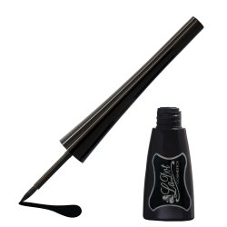 LaDot Tattoo Liner Black
