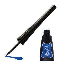 LaDot Tattoo Liner Bleu 4 ml