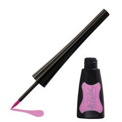 LaDot Tattoo Liner Rose 4 ml