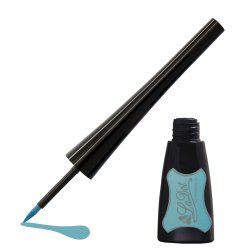 LaDot Tattoo Liner Bleu 4 ml