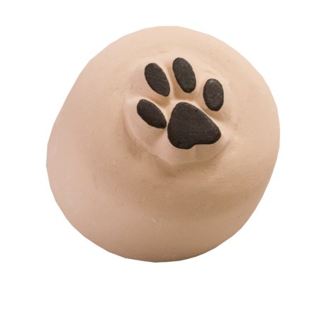 COLOP Pierre de tatouage LaDot "patte de chat", petit