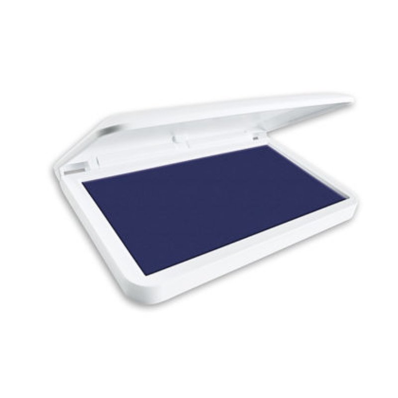 Colop SKCMNB ink pad Blue 1 pc(s)