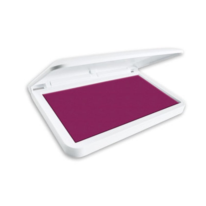 Colop SKCMCR ink pad Pink 1 pc(s)